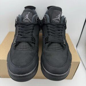 Jordan | Shoes | Copy Nike Air Jordan Xxxii Low Pf Michigan  display picture 2